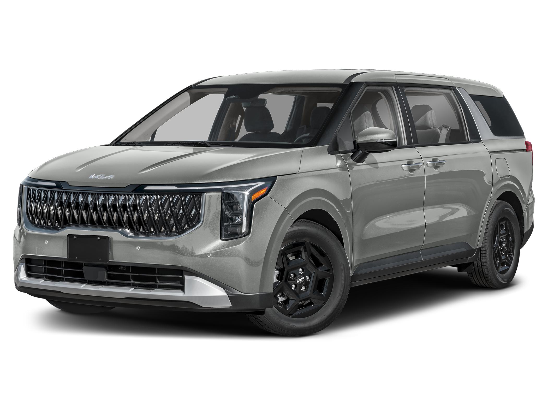 carnival LX — Ceramic Silver