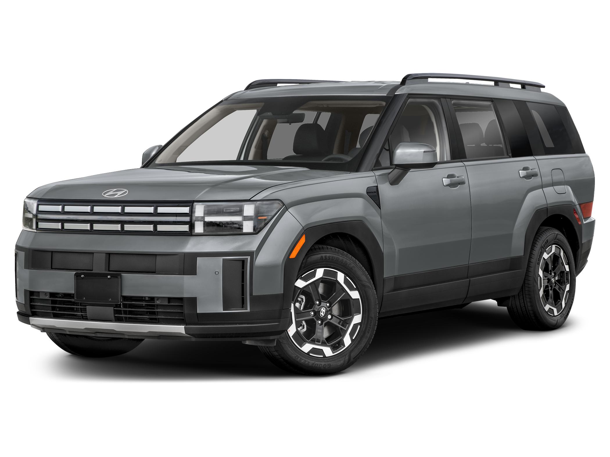 santa-fe